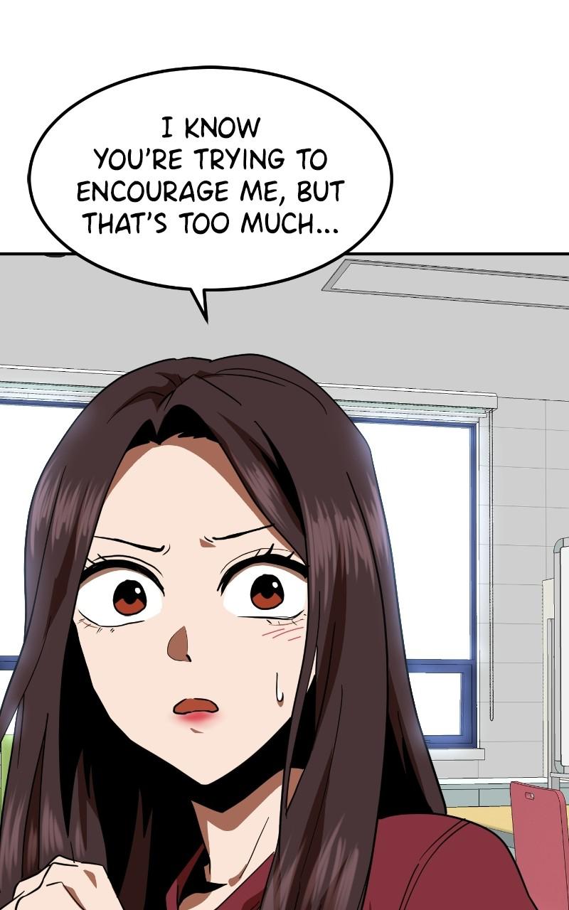 Double Click Episode 58 95