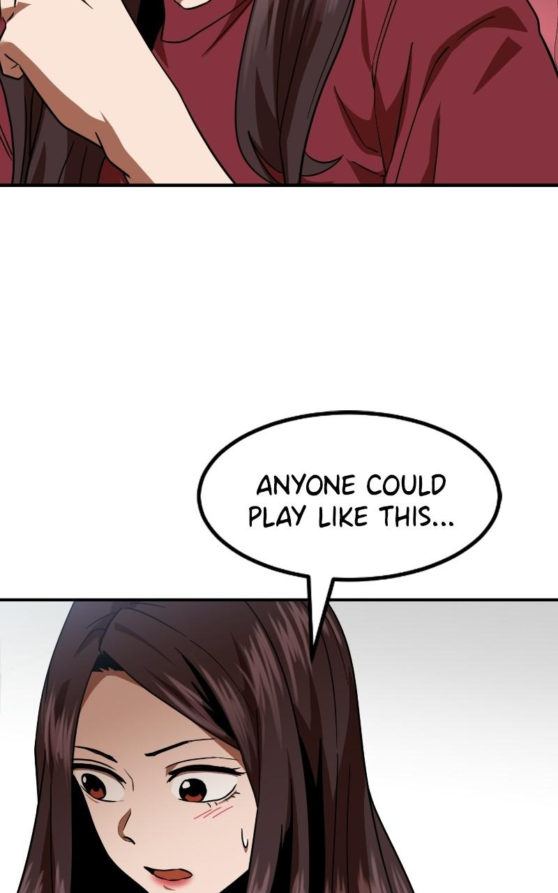 Double Click Episode 58 96