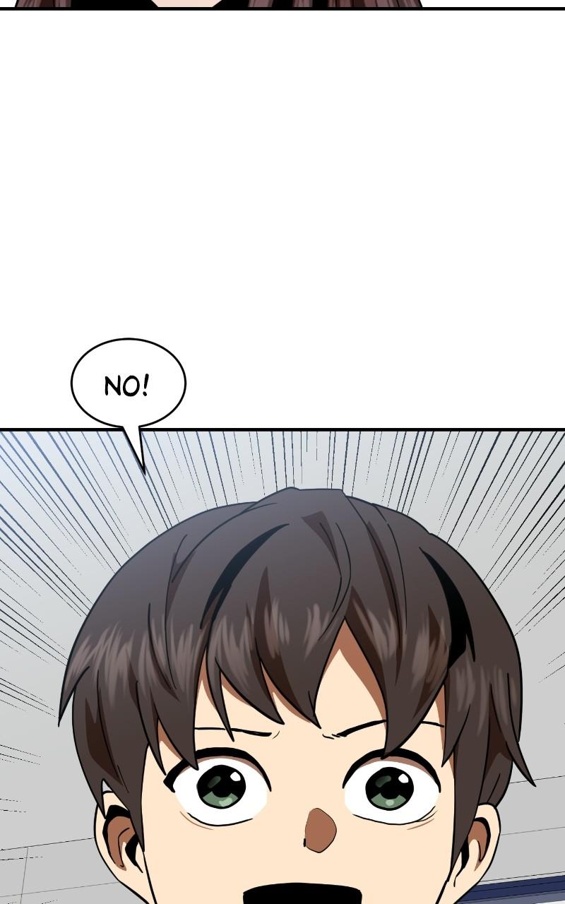 Double Click Episode 58 97