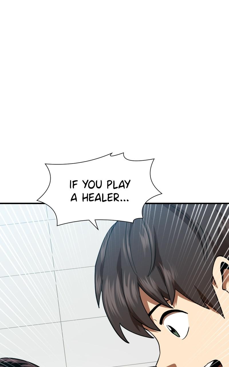 Double Click Episode 58 99