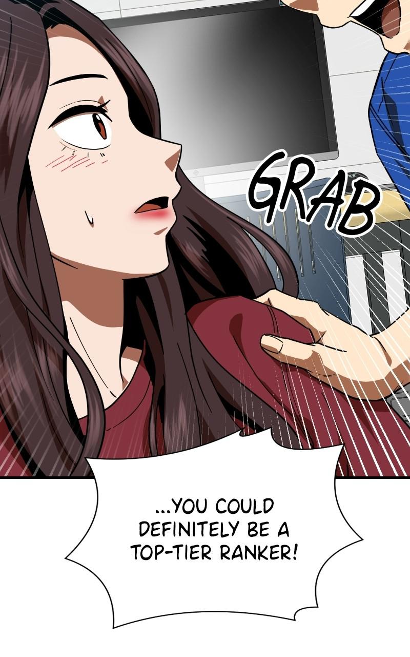 Double Click Episode 58 100