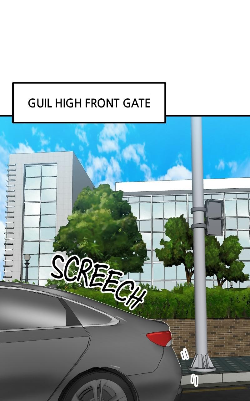 Double Click Episode 58 103