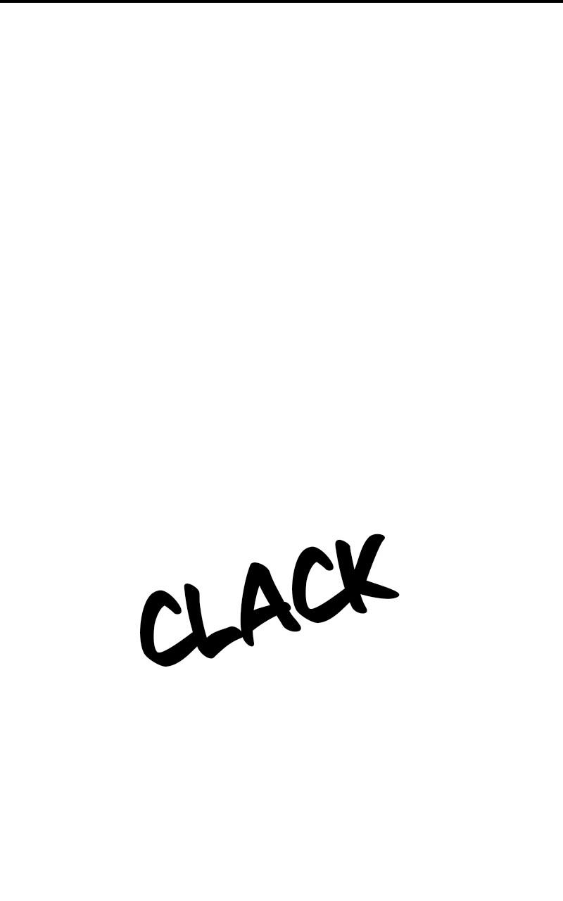 Double Click Episode 58 104