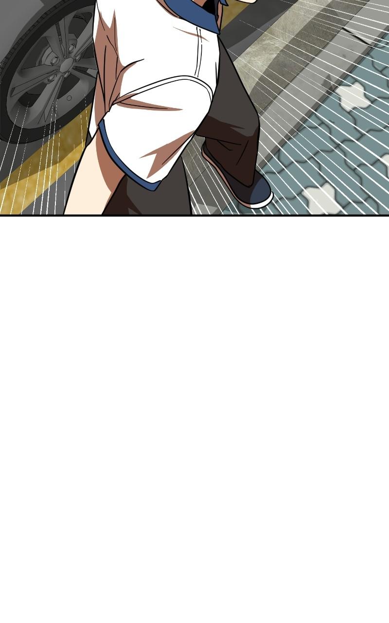 Double Click Episode 58 106