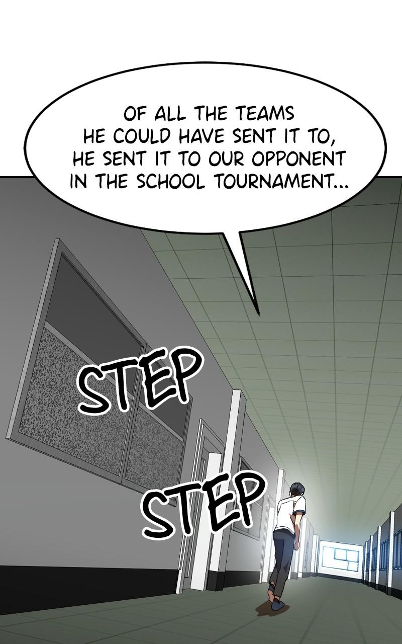 Double Click Episode 58 107