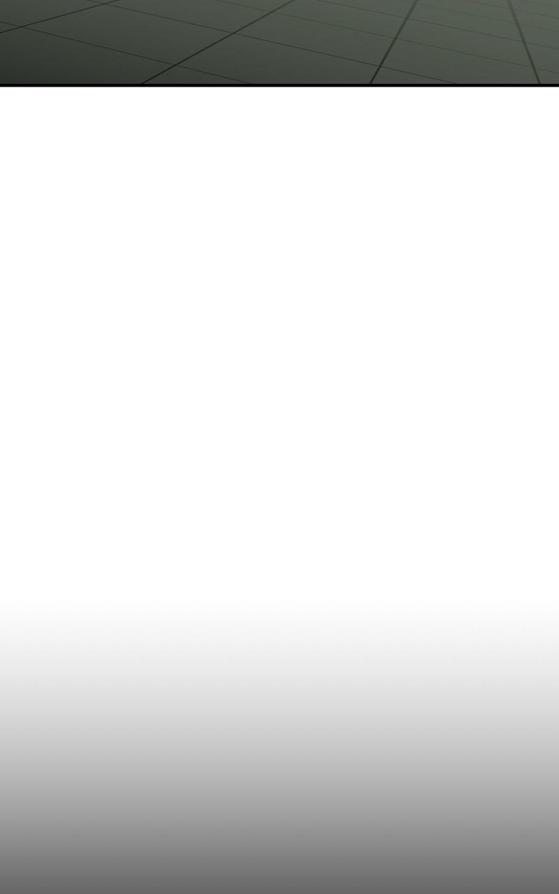 Double Click Episode 58 108