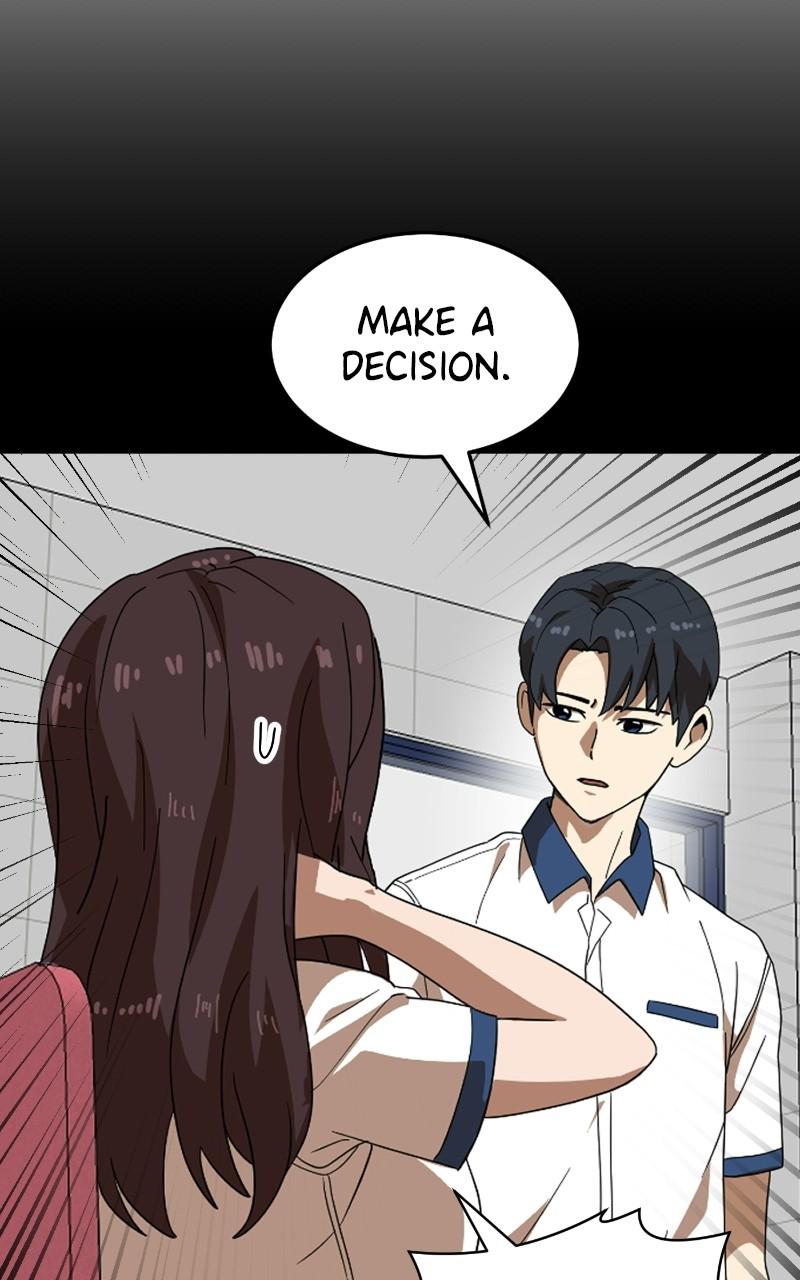 Double Click Episode 58 109