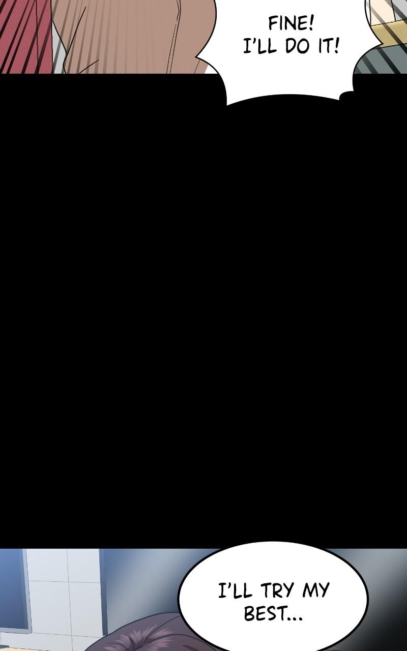 Double Click Episode 58 110