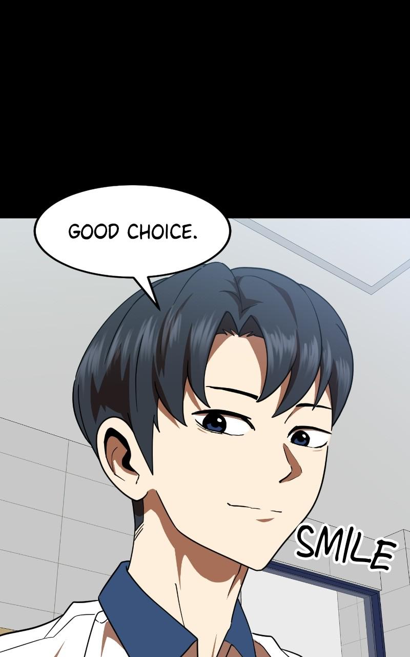 Double Click Episode 58 112