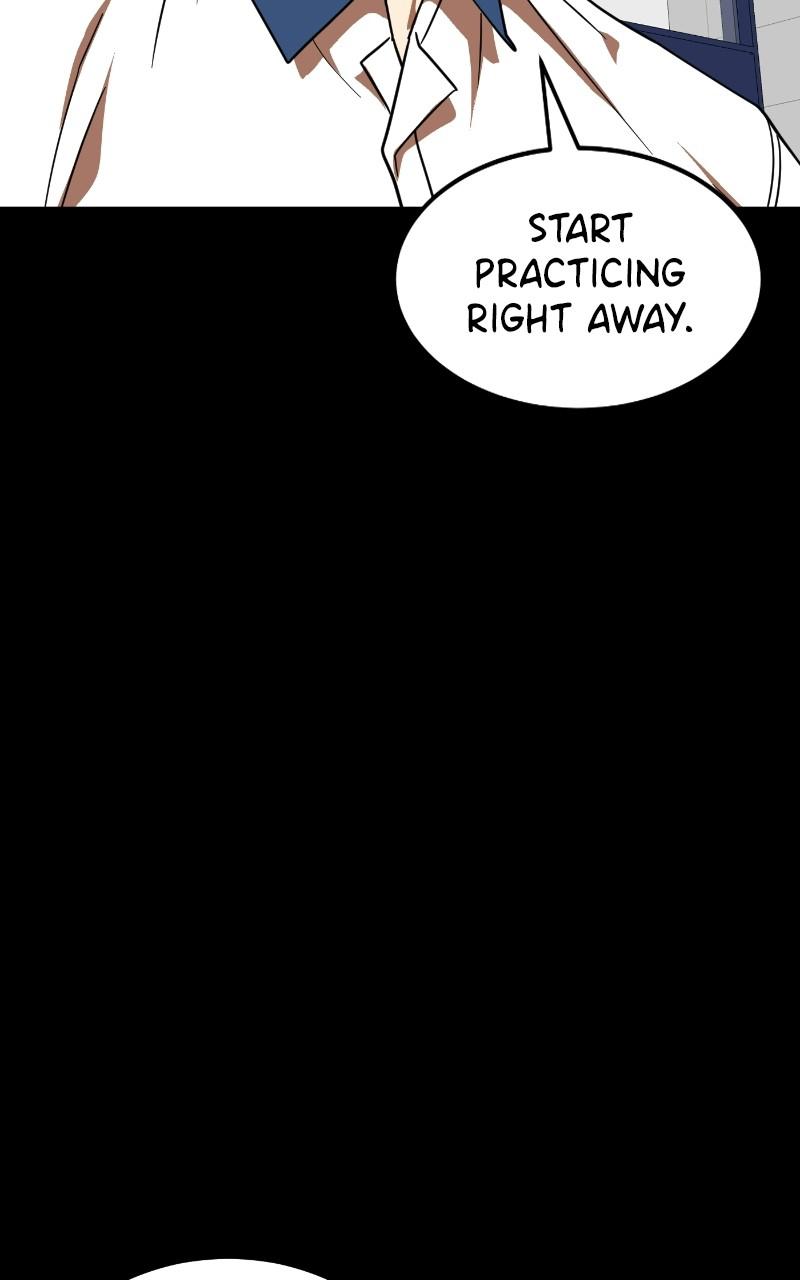 Double Click Episode 58 113