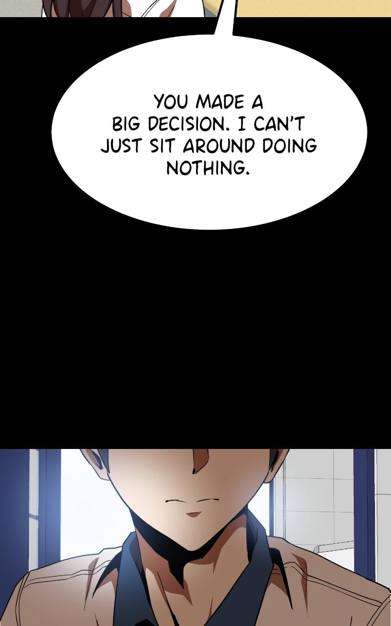 Double Click Episode 58 115