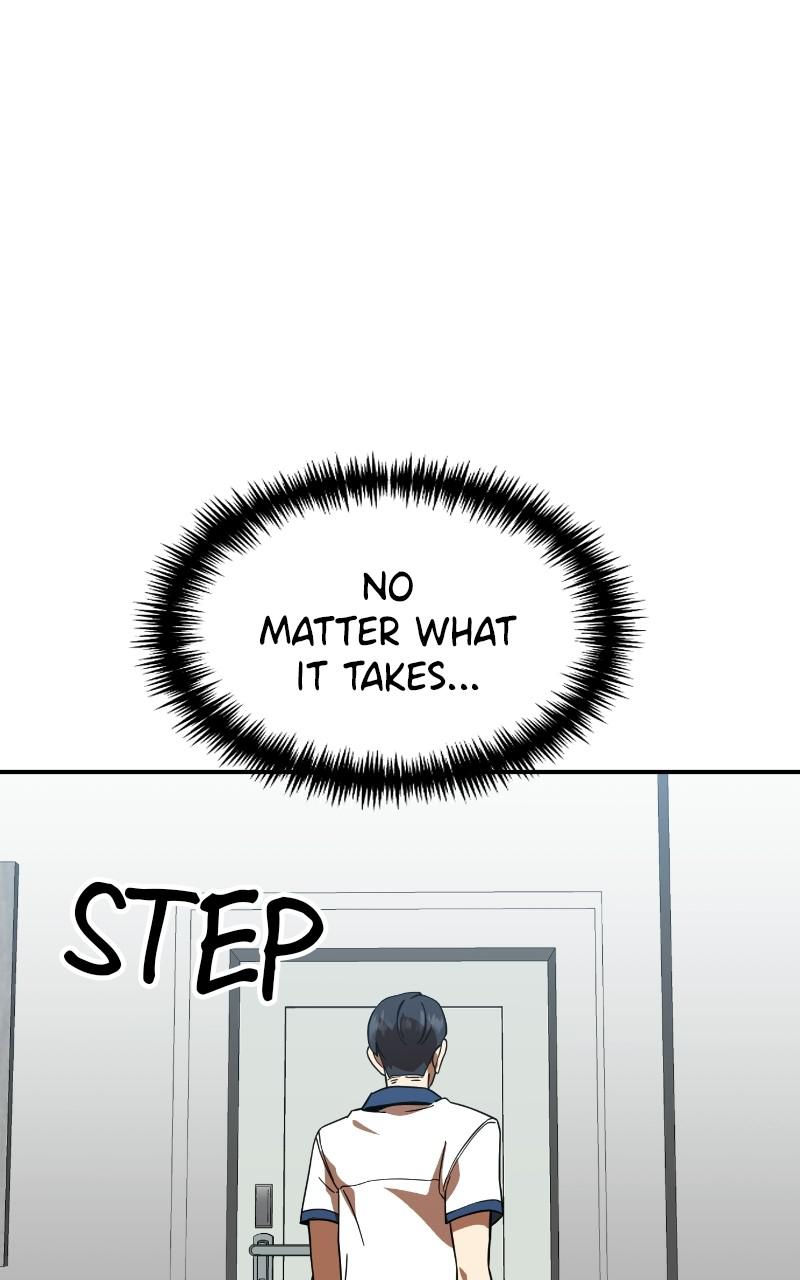 Double Click Episode 58 117