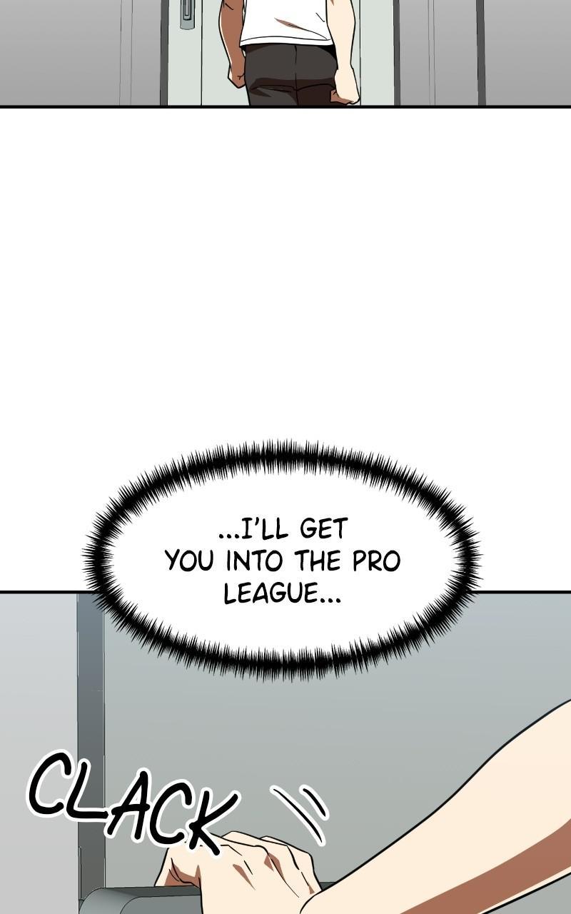 Double Click Episode 58 118