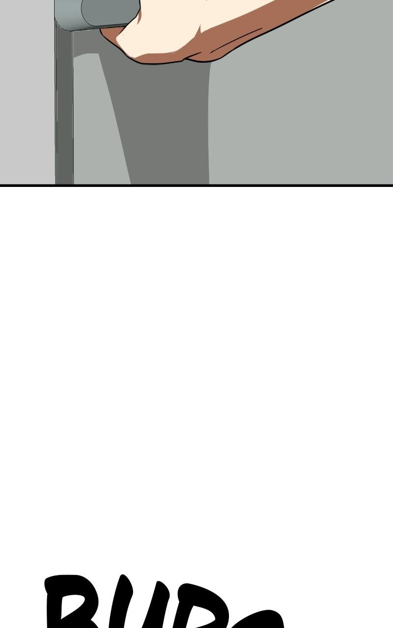 Double Click Episode 58 119