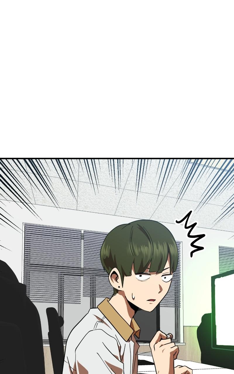 Double Click Episode 58 121