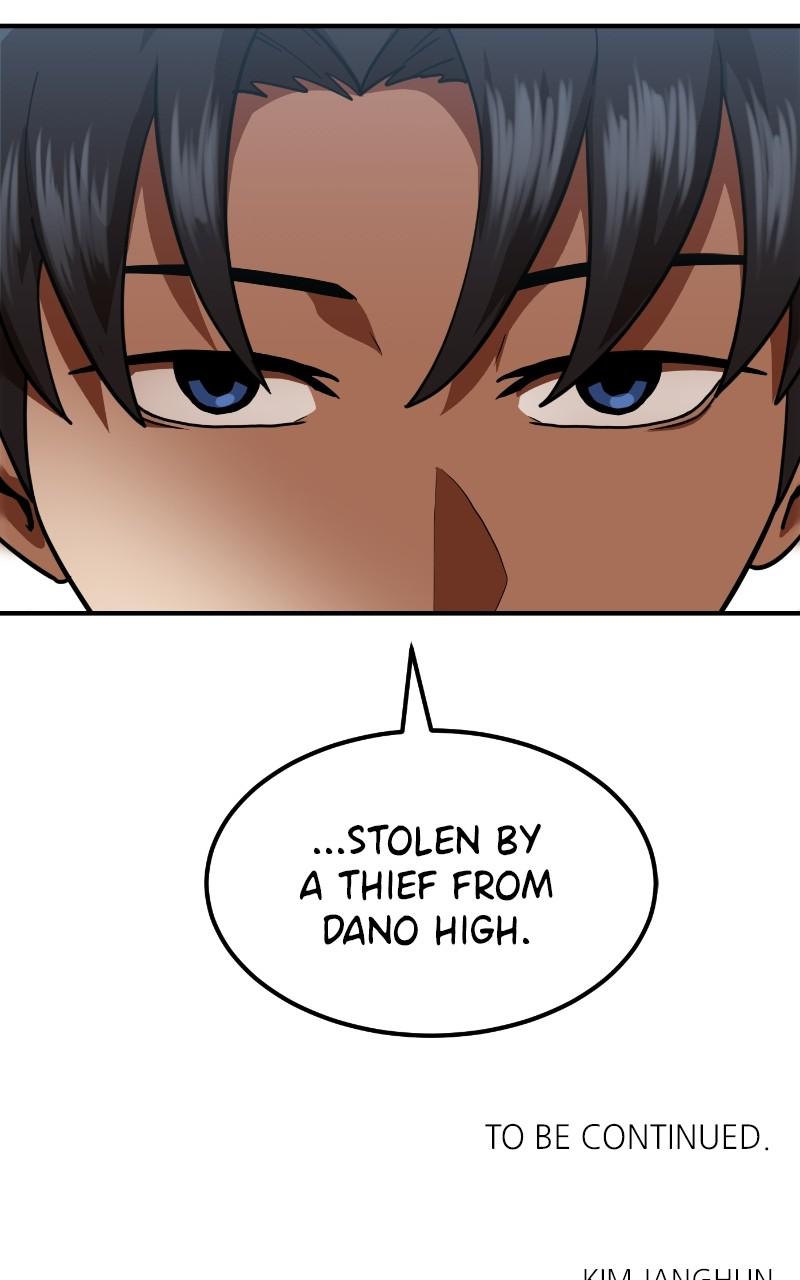 Double Click Episode 58 123