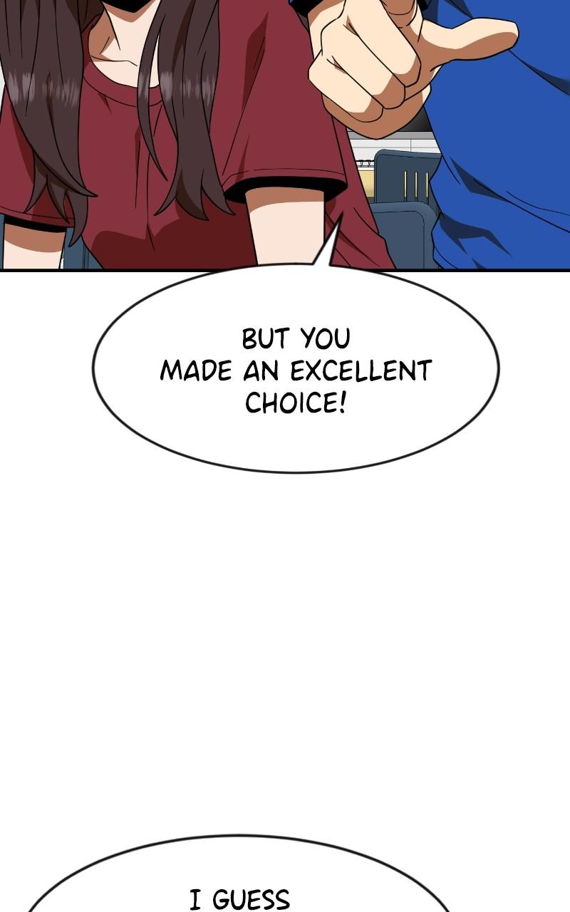 Double Click Episode 59 4