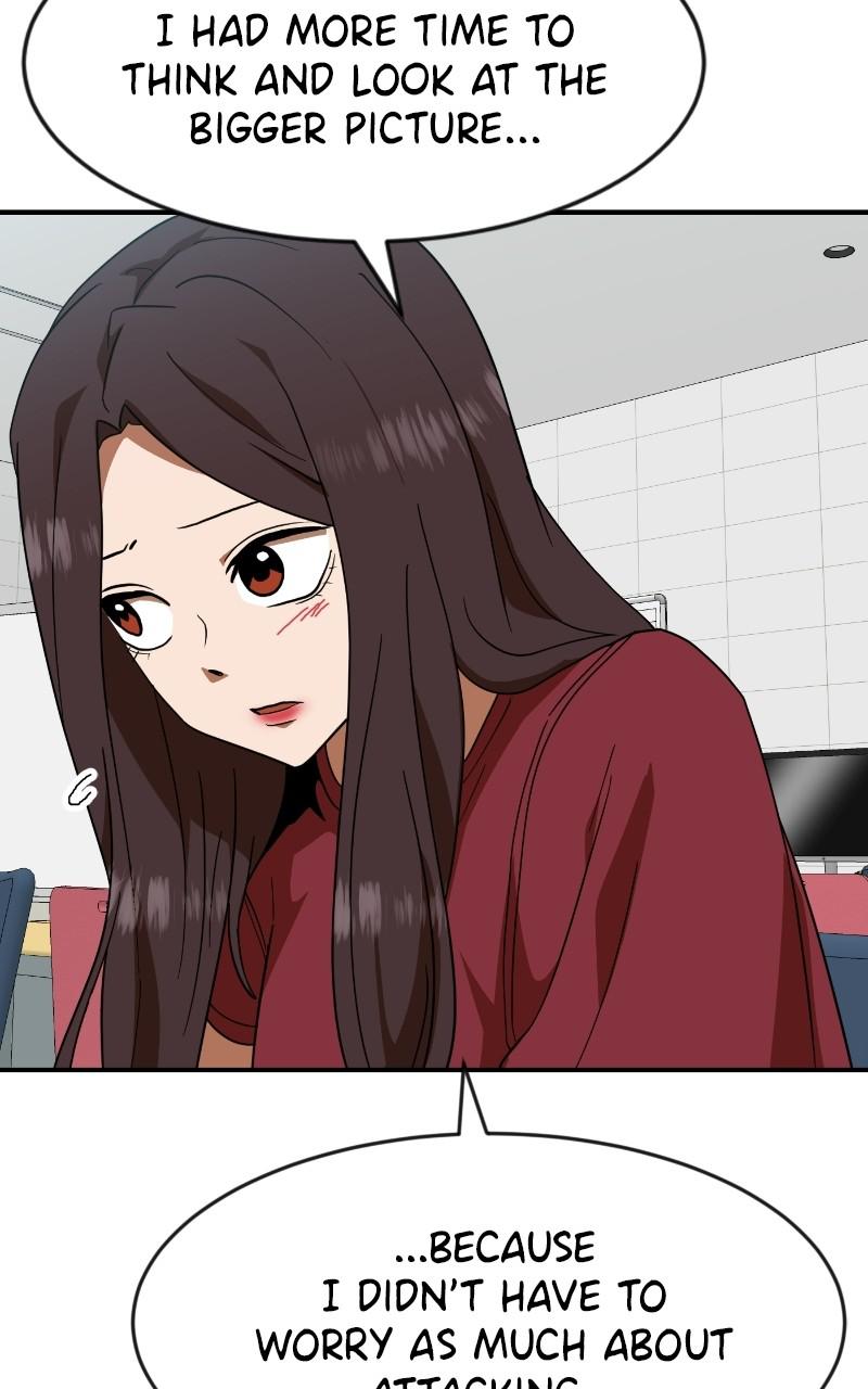 Double Click Episode 59 5