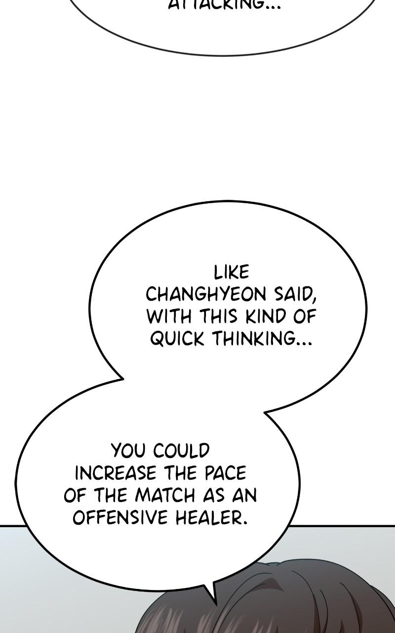 Double Click Episode 59 6