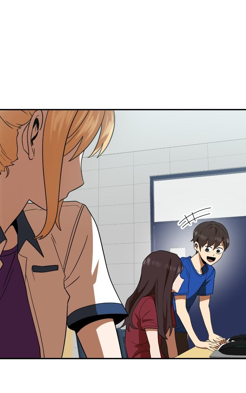 Double Click Episode 59 8