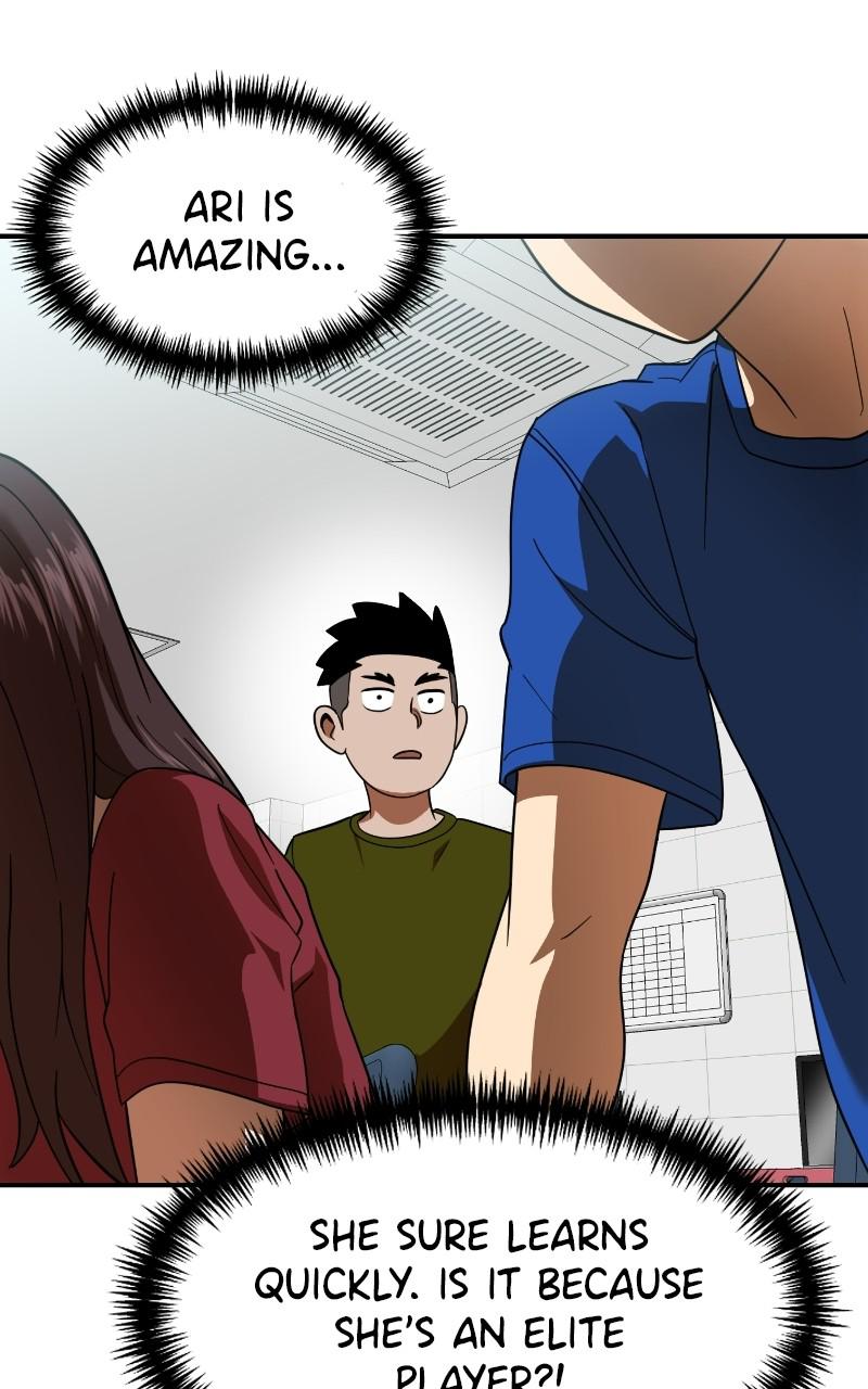 Double Click Episode 59 11