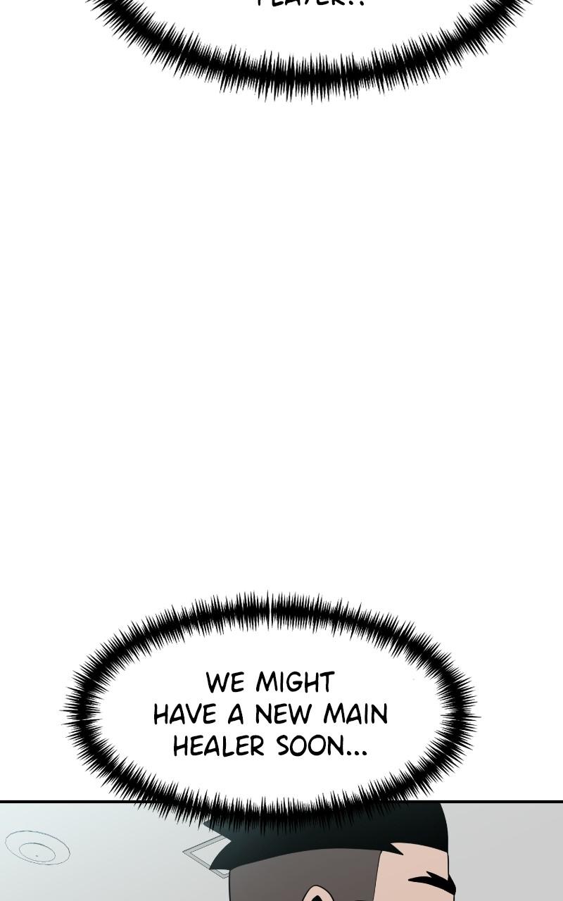 Double Click Episode 59 12