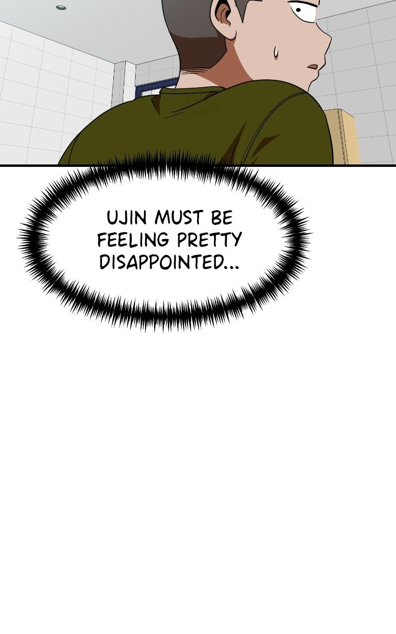 Double Click Episode 59 13