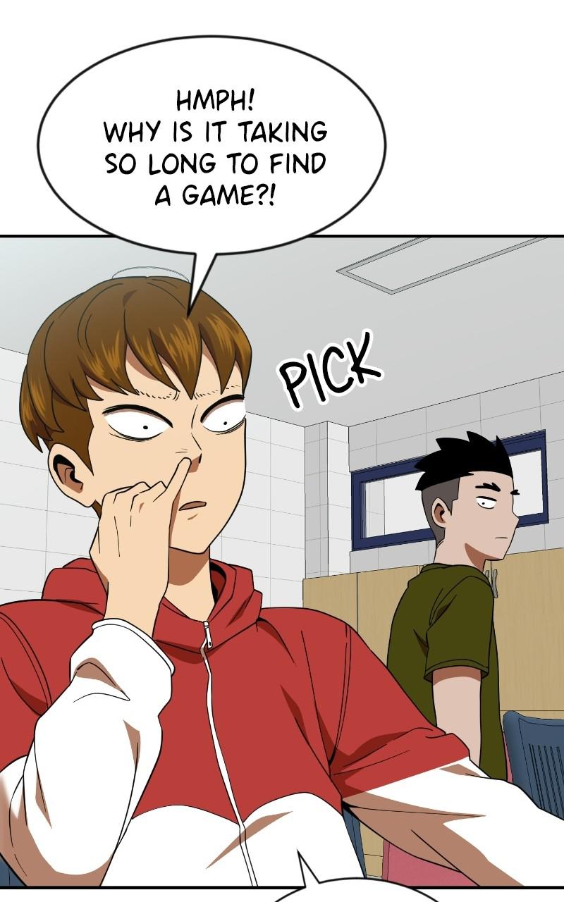Double Click Episode 59 14