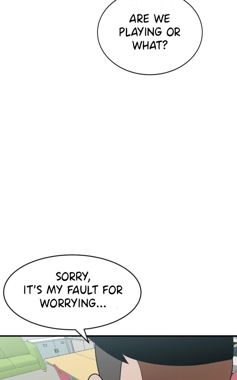 Double Click Episode 59 15