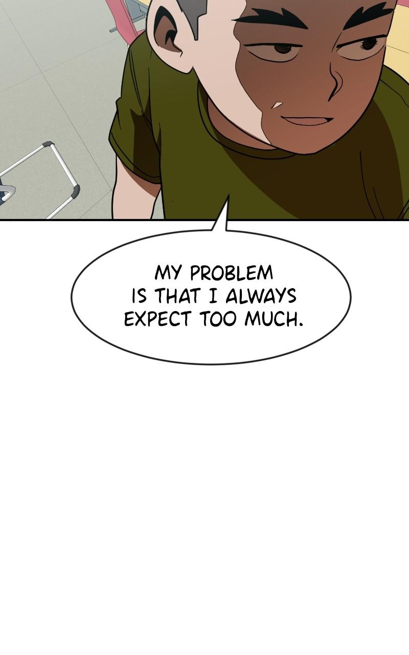 Double Click Episode 59 16