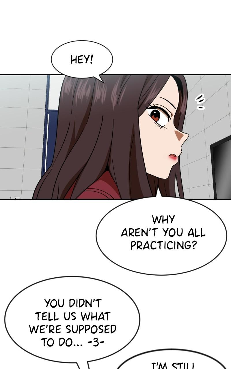 Double Click Episode 59 17