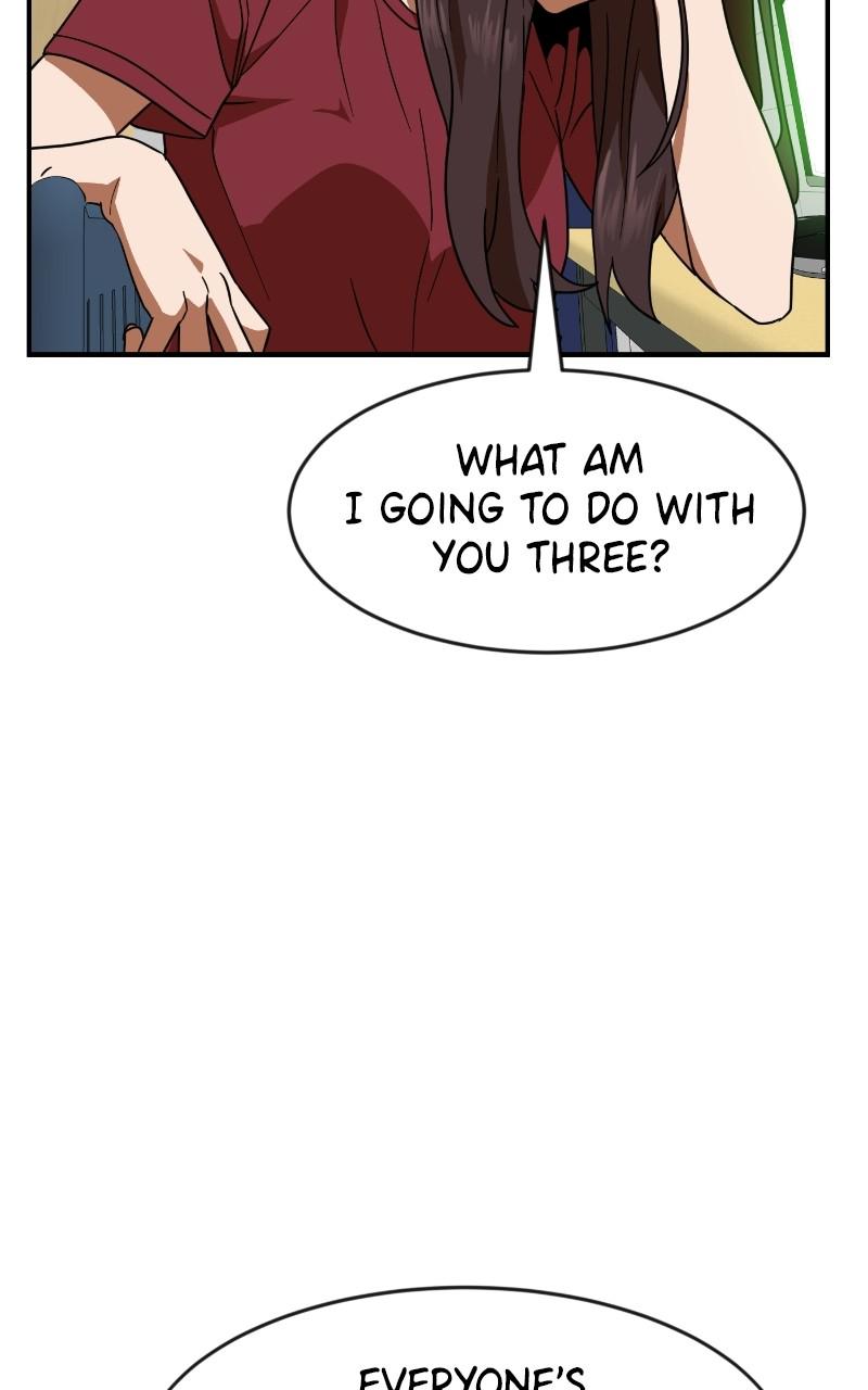 Double Click Episode 59 20