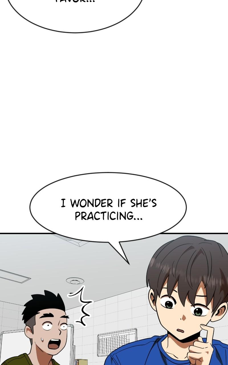 Double Click Episode 59 22
