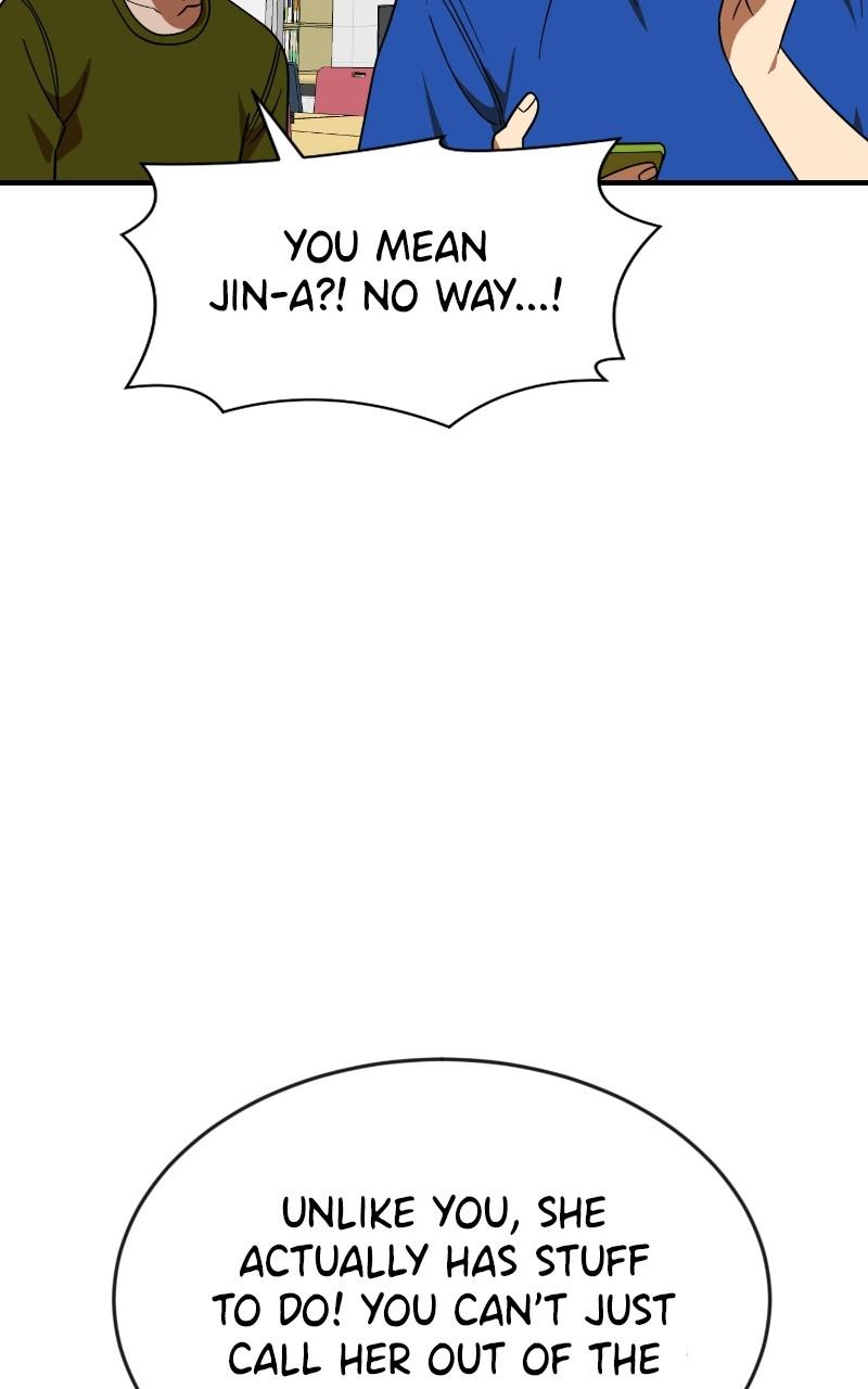 Double Click Episode 59 23