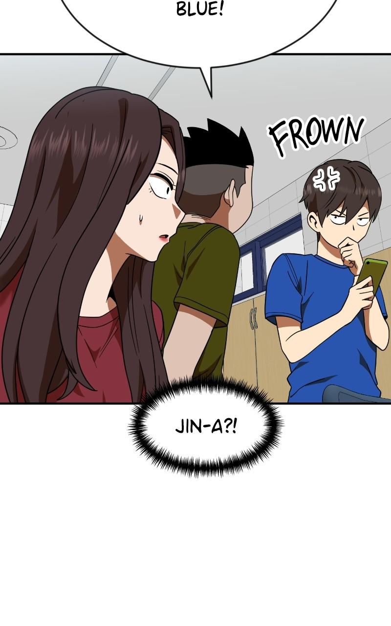 Double Click Episode 59 24