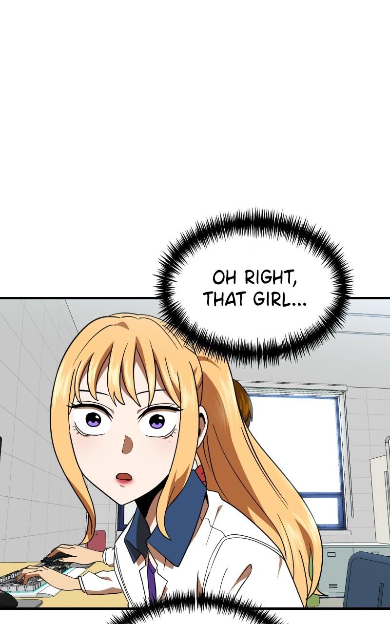 Double Click Episode 59 25