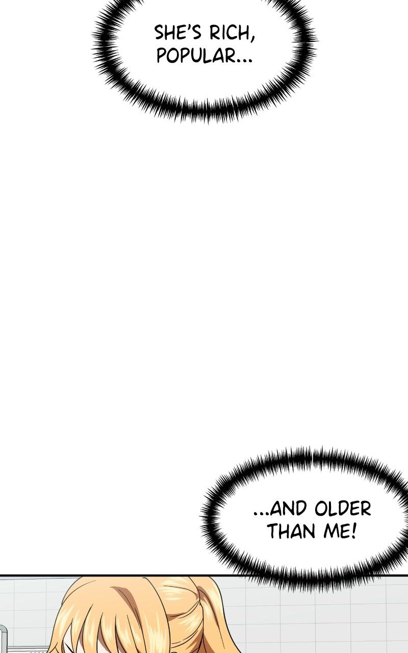 Double Click Episode 59 26