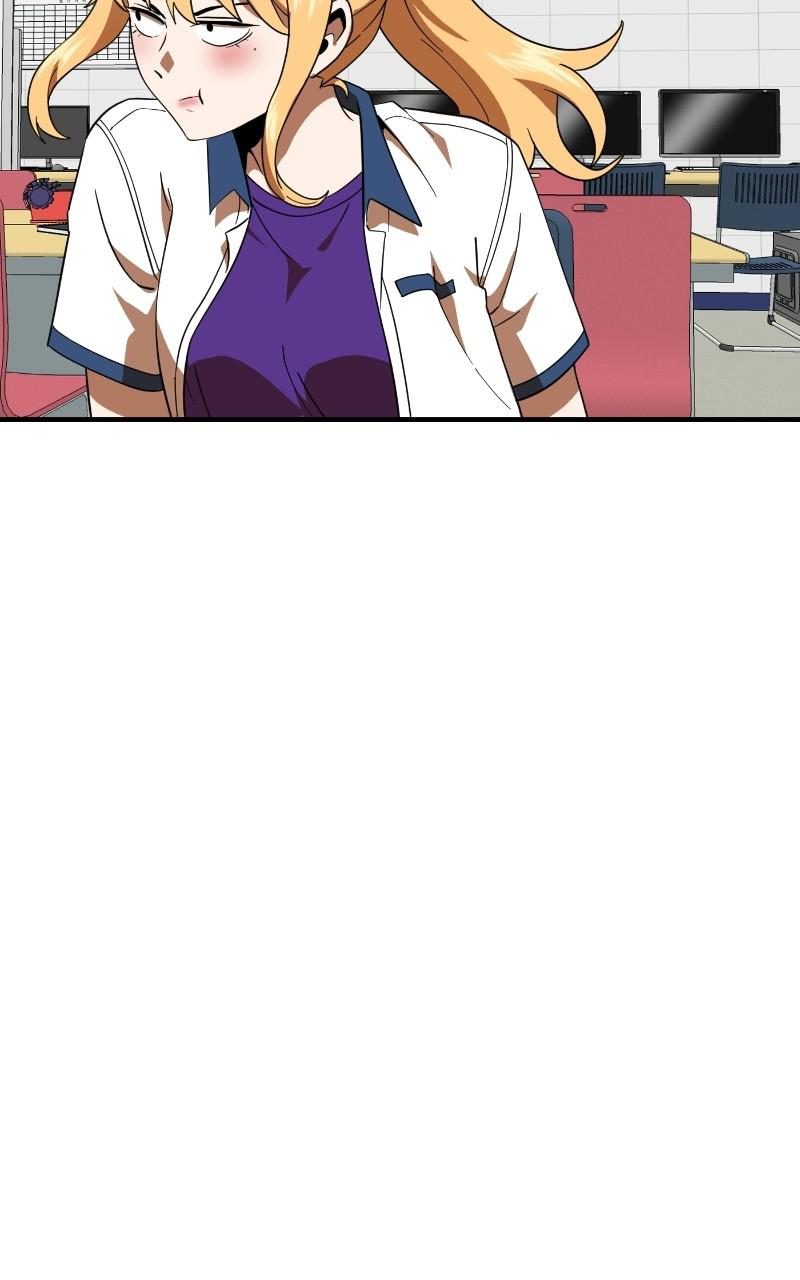 Double Click Episode 59 27