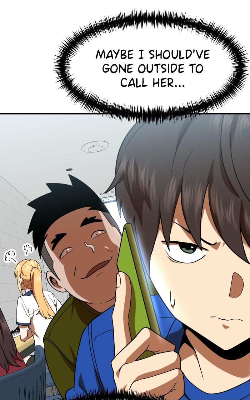 Double Click Episode 59 28