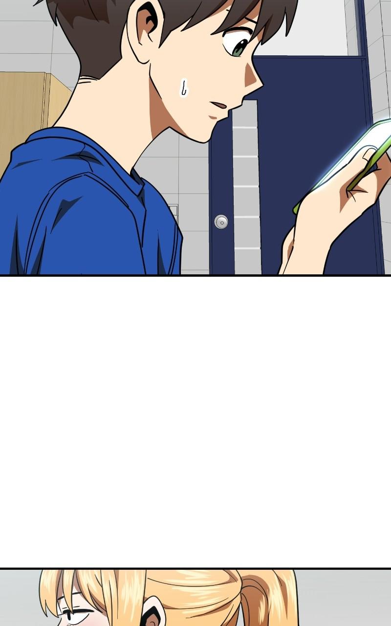 Double Click Episode 59 30