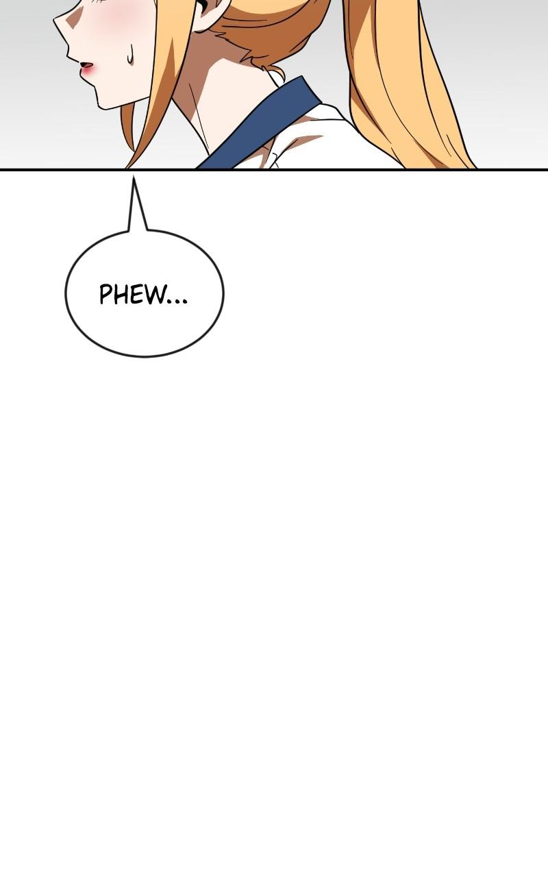 Double Click Episode 59 31