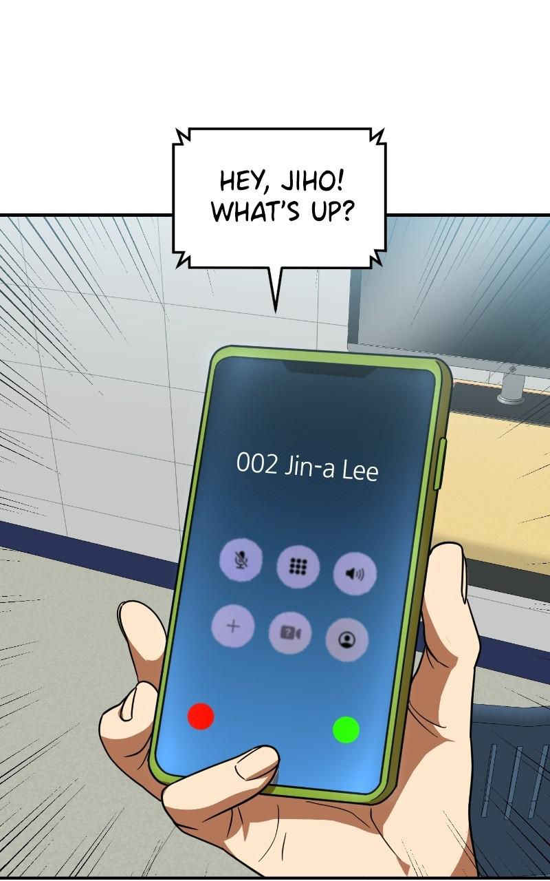 Double Click Episode 59 32