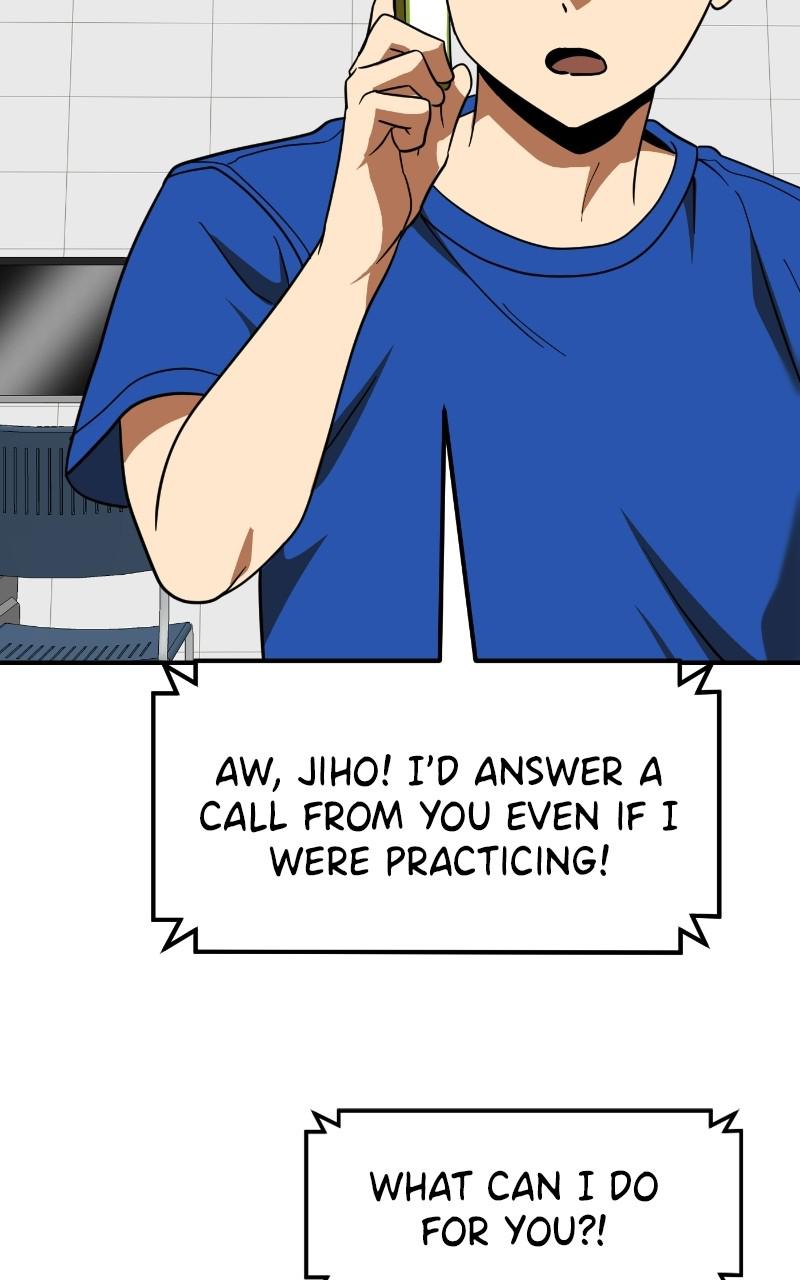 Double Click Episode 59 34