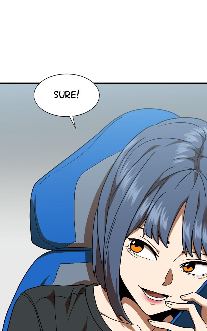 Double Click Episode 59 36