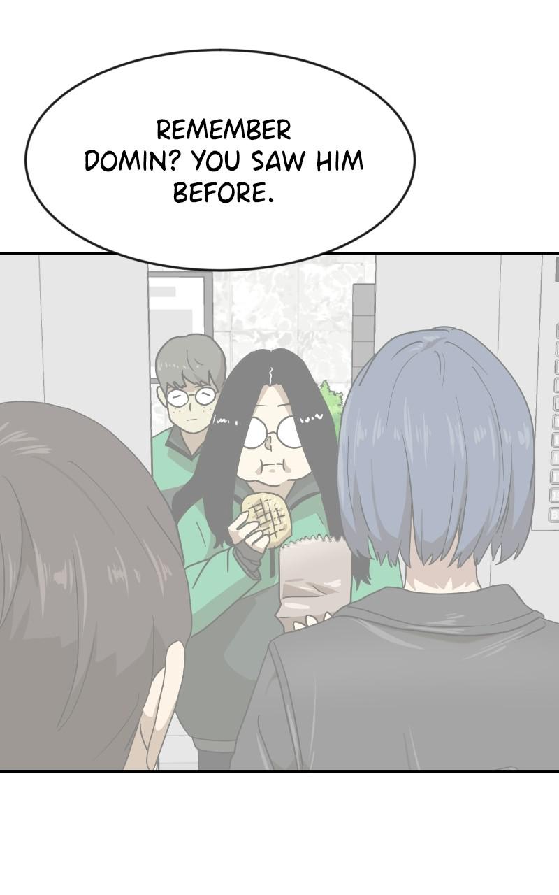 Double Click Episode 59 38