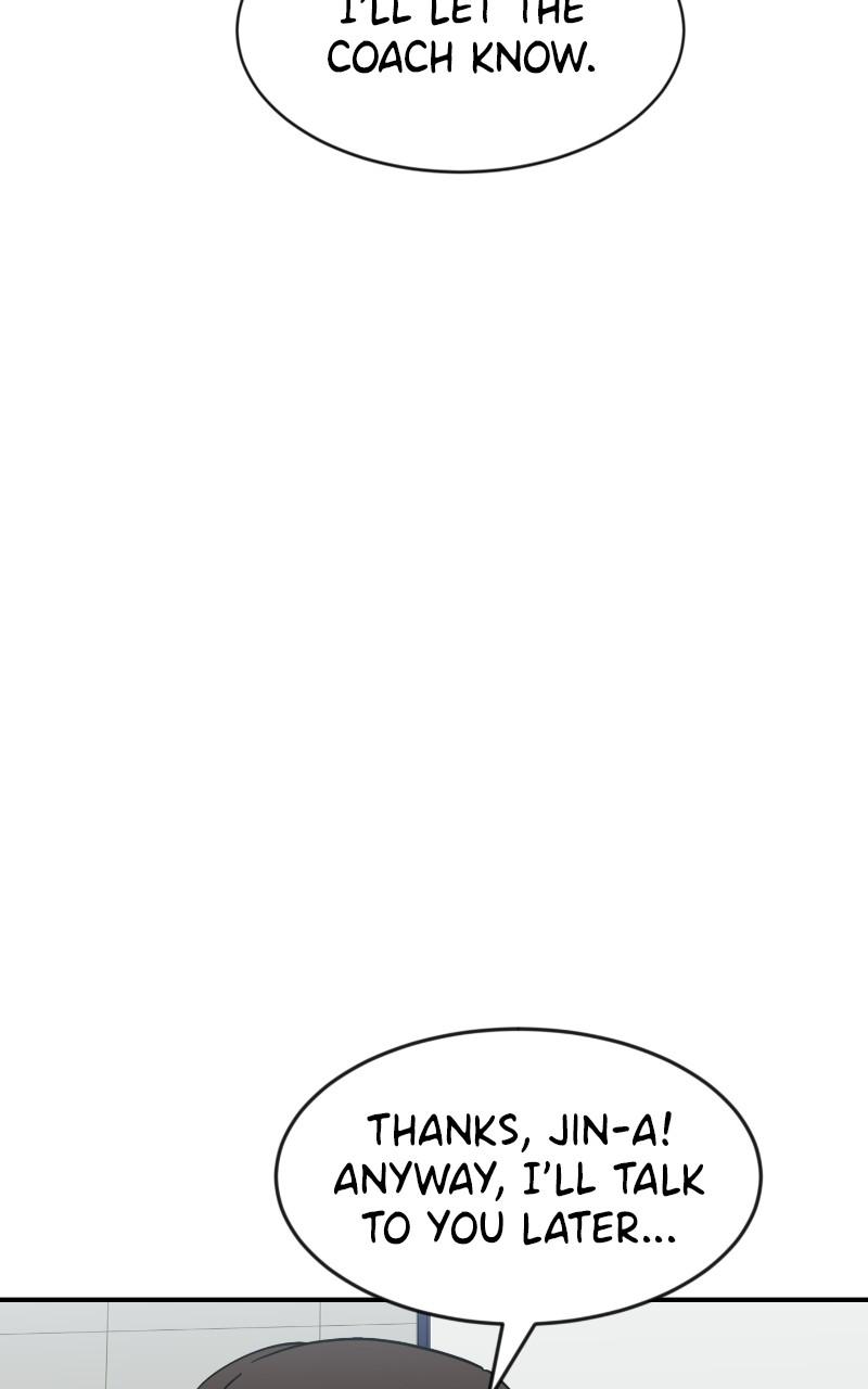 Double Click Episode 59 40