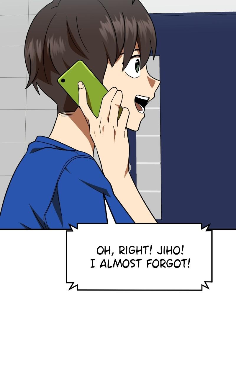 Double Click Episode 59 41