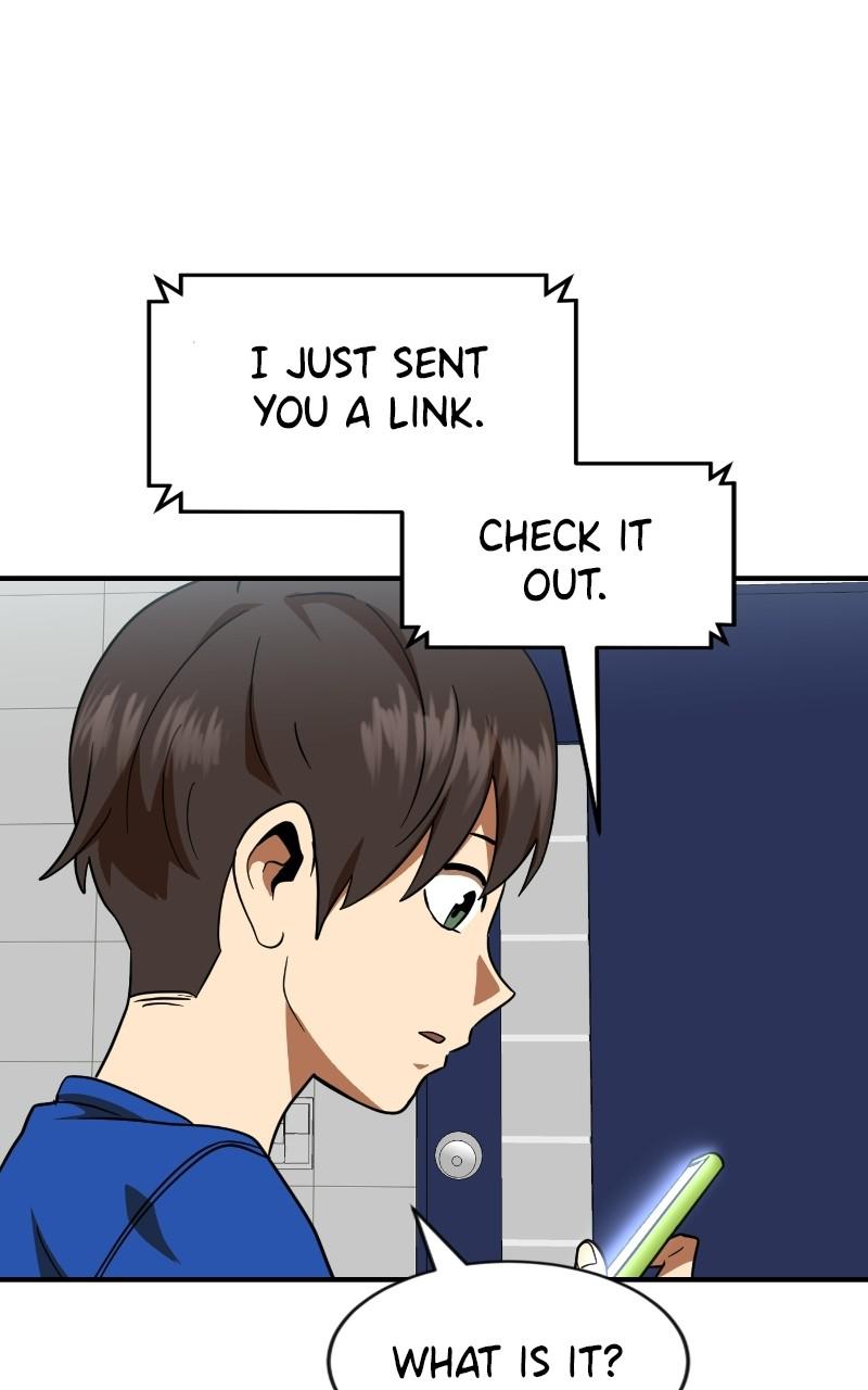 Double Click Episode 59 42