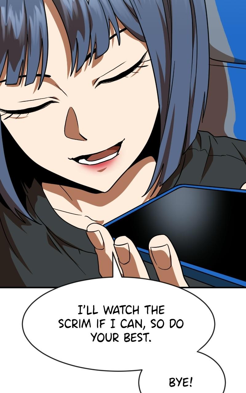 Double Click Episode 59 44