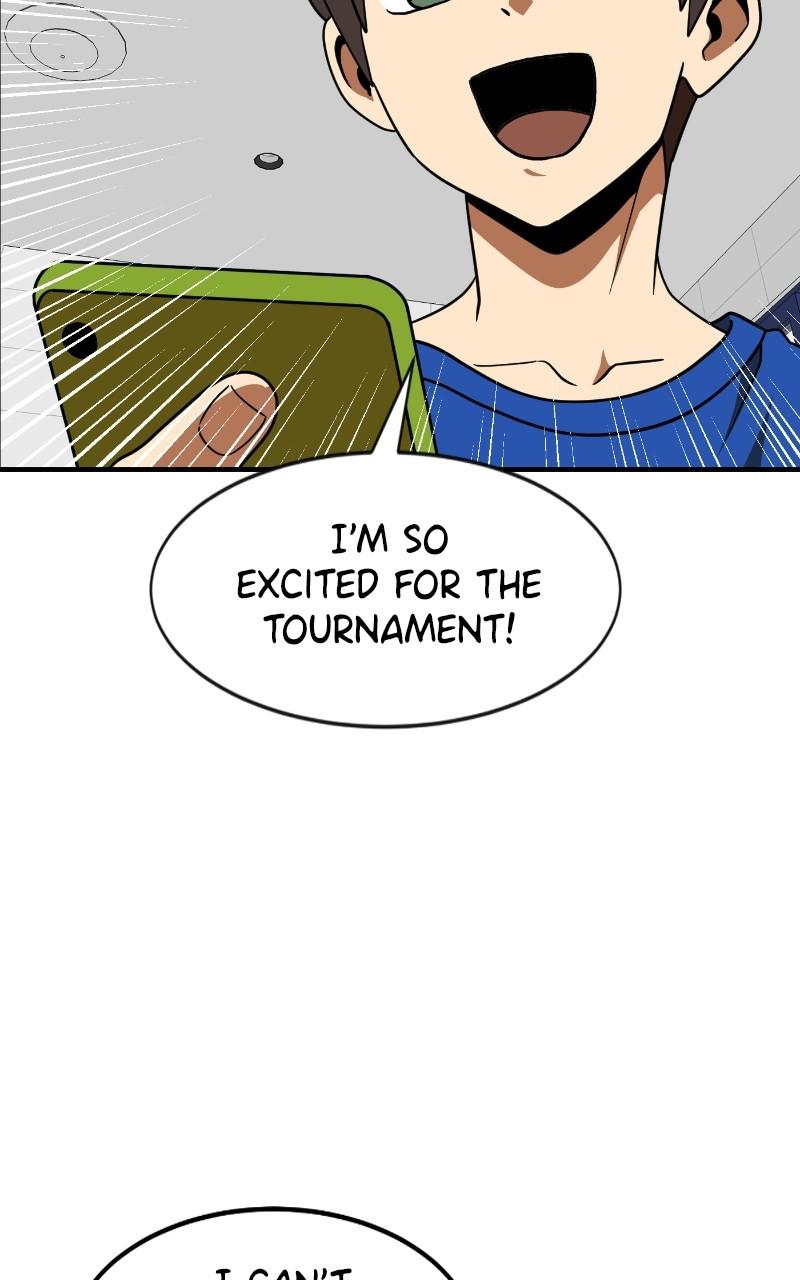 Double Click Episode 59 49